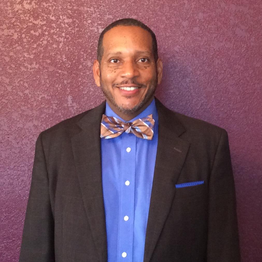 Terence Green, Founder